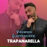 Vincenzo Guardascione
