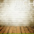 MCH