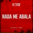 Mc Veinho ZO, JowMix, A Nata Funk