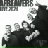 AFBEAVERS