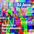 DJ Jace