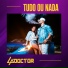 LP D Doctor, Rude Bass