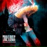anonymous ember