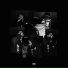 Teuzzx, Carvalho Btz, Bymd.wav