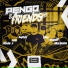 Pengo