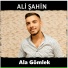 Ali Şahin