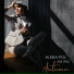 ALENA POL' & ASK TRIO