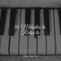 Classic Piano, Relaxed Minds, Piano Prayer