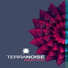 Terranoise