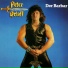 Peter Orloff