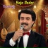 Raja Bader