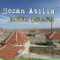 HOZAN ATILLA