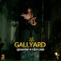 GALLYARD