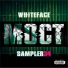 Whiteface & Sampler34