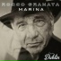 Rocco Granata