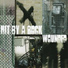 Hit By a Rock feat. Zayna Daze