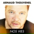 Arnaud Thouvenel feat. Pire MASTAA