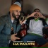 WHYNOTTT feat. SHMIDOS