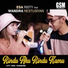 Esa Risty feat. Wandra Restusiyan