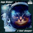 Ingo Rieber