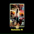 Mr. Backside