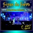Feras do Forró