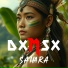 DXMSX