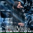 Dewa 19 feat. Virzha