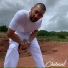Chibani