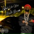 Busta Brown