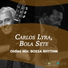 Carlos Lyra