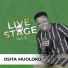 Osita Muolokwu