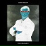 Grim Sickers feat. Mystry