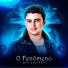 Joilson O Fenômeno