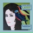 Ofra Haza