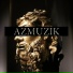 AZMUZIK