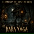 Elements of Dysfunction