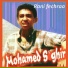 Mohamed Sghir