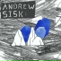 Andrew Sisk