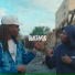Jobooy feat. SLK