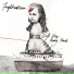 7nightsatsea