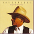 Don Edwards