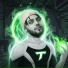 TSN