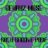 Behruz Mose