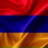 X Y Music Armenian