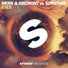Merk & Kremont & Sunstars