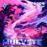 PRODR