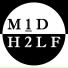 Midhelf