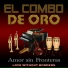 El Combo de Oro