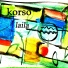 Korso